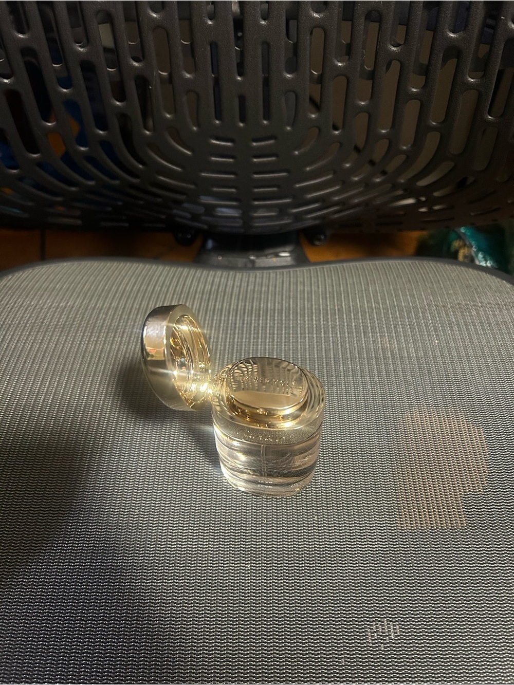 Cartier Par - Picture 2 of 3